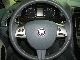 2009 Jaguar  XK 5.0 V8 Portfolio Coupe Sports car/Coupe Used vehicle photo 10