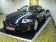 2009 Jaguar  XK 5.0 V8 Portfolio Coupe Sports car/Coupe Used vehicle photo 2