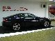 2009 Jaguar  XK 5.0 V8 Portfolio Coupe Sports car/Coupe Used vehicle photo 4