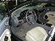 2009 Jaguar  XK 5.0 V8 Portfolio Coupe Sports car/Coupe Used vehicle photo 6