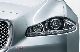 2012 Jaguar  XJ 3.0 V6 Diesel -20% PREMIUM LUXURY Limousine Used vehicle photo 3