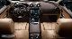 2012 Jaguar  XJ 3.0 V6 Diesel -20% PREMIUM LUXURY Limousine Used vehicle photo 6