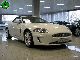 2009 Jaguar  XKR 5.0 V8 Supercharged Convertible NP 121 440, - EUR Cabrio / roadster Used vehicle photo 10