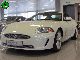 2009 Jaguar  XKR 5.0 V8 Supercharged Convertible NP 121 440, - EUR Cabrio / roadster Used vehicle photo 11