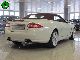 2009 Jaguar  XKR 5.0 V8 Supercharged Convertible NP 121 440, - EUR Cabrio / roadster Used vehicle photo 12
