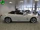 2009 Jaguar  XKR 5.0 V8 Supercharged Convertible NP 121 440, - EUR Cabrio / roadster Used vehicle photo 13