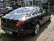 2011 Jaguar  XJ 5.0 V8 Premium Luxury Limousine Used vehicle photo 3