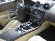 2011 Jaguar  XJ 5.0 V8 Premium Luxury Limousine Used vehicle photo 4