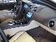 2011 Jaguar  XJ 3.0 V6 Diesel Portfolio Limousine Used vehicle photo 2