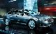2011 Jaguar  XJ 3.0L V6 Diesel Luxury long Limousine New vehicle photo 4