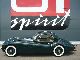 1953 Jaguar  XK 120 Coupe Sports car/Coupe Used vehicle photo 2