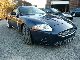 2009 Jaguar  XKR 4.2i V8 S / C Aut. 19000 km! Cabrio / roadster Used vehicle photo 11