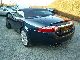 2009 Jaguar  XKR 4.2i V8 S / C Aut. 19000 km! Cabrio / roadster Used vehicle photo 2