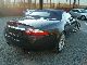 2009 Jaguar  XKR 4.2i V8 S / C Aut. 19000 km! Cabrio / roadster Used vehicle photo 3