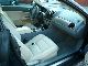 2009 Jaguar  XKR 4.2i V8 S / C Aut. 19000 km! Cabrio / roadster Used vehicle photo 4