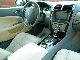 2009 Jaguar  XKR 4.2i V8 S / C Aut. 19000 km! Cabrio / roadster Used vehicle photo 5