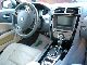 2009 Jaguar  XKR 4.2i V8 S / C Aut. 19000 km! Cabrio / roadster Used vehicle photo 8