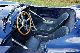 1968 Jaguar  C-Type Recreation Cabrio / roadster Classic Vehicle photo 1