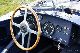 1968 Jaguar  C-Type Recreation Cabrio / roadster Classic Vehicle photo 2