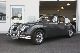 1960 Jaguar  XK 150 in 14 years at the last hand Sports car/Coupe Classic Vehicle photo 1