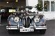 1960 Jaguar  XK 150 in 14 years at the last hand Sports car/Coupe Classic Vehicle photo 2
