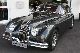 1960 Jaguar  XK 150 in 14 years at the last hand Sports car/Coupe Classic Vehicle photo 8