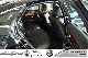2011 Jaguar  XJ 3.0 V6 275HP D-Premium Luxury Limousine Demonstration Vehicle photo 7