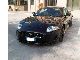 Jaguar  XKR-S coupe 5.0 SUPERCHARGED 510CV IPERFULL 2010 Used vehicle photo