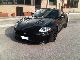 2010 Jaguar  XKR-S coupe 5.0 SUPERCHARGED 510CV IPERFULL Sports car/Coupe Used vehicle photo 1