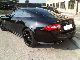 2010 Jaguar  XKR-S coupe 5.0 SUPERCHARGED 510CV IPERFULL Sports car/Coupe Used vehicle photo 6
