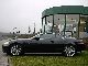 2011 Jaguar  XKR 5.0 Coupe Compressor, COUPE, 2 Doors, Hubra Sports car/Coupe Used vehicle photo 2