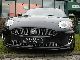 2011 Jaguar  XKR 5.0 Coupe Compressor, COUPE, 2 Doors, Hubra Sports car/Coupe Used vehicle photo 3