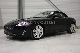 Jaguar  XKR 5.0 Supercharged Convertible NOW-LIKE NEW 2010 Used vehicle photo