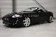 2010 Jaguar  XKR 5.0 Supercharged Convertible NOW-LIKE NEW Cabrio / roadster Used vehicle photo 1