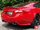 2010 Jaguar  Compressor 5.0 XKR R-Performance + \ Sports car/Coupe Used vehicle photo 8