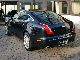 2011 Jaguar  XJ 3.0 Diesel Premium Luxury MJ 2012 Limousine Demonstration Vehicle photo 3