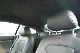 2010 Jaguar  XKR R-Performance Speed ​​Pack Black Pack + + ACC! Sports car/Coupe Used vehicle photo 9
