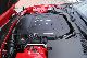2010 Jaguar  XKR R-Performance Speed ​​Pack Black Pack + + ACC! Sports car/Coupe Used vehicle photo 11