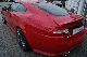 2010 Jaguar  XKR R-Performance Speed ​​Pack Black Pack + + ACC! Sports car/Coupe Used vehicle photo 14