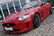 2010 Jaguar  XKR R-Performance Speed ​​Pack Black Pack + + ACC! Sports car/Coupe Used vehicle photo 1