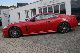 2010 Jaguar  XKR R-Performance Speed ​​Pack Black Pack + + ACC! Sports car/Coupe Used vehicle photo 2