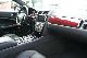2010 Jaguar  XKR R-Performance Speed ​​Pack Black Pack + + ACC! Sports car/Coupe Used vehicle photo 6