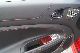 2010 Jaguar  XKR R-Performance Speed ​​Pack Black Pack + + ACC! Sports car/Coupe Used vehicle photo 7