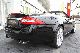 2010 Jaguar  5.0 XKR convertible compressor Cabrio / roadster Used vehicle photo 3