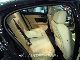 2012 Jaguar  XF 3.0 V6 Premium Deluxe D S Limousine Used vehicle photo 9