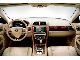 2011 Jaguar  XK 5.0 Coupe Sports car/Coupe New vehicle photo 2