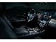 2011 Jaguar  XK 5.0 Coupe Sports car/Coupe New vehicle photo 3