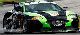 2012 Jaguar  XK 5.0 V8 385km -20% Sports car/Coupe Used vehicle photo 1