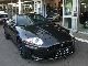 Jaguar  XKR 5.0 Coupe * Compressor Speed ​​Pack / Black Pac 2011 Employee's Car photo