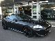 2011 Jaguar  XKR 5.0 Coupe * Compressor Speed ​​Pack / Black Pac Sports car/Coupe Employee's Car photo 1